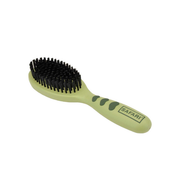 Furville Dog Brush