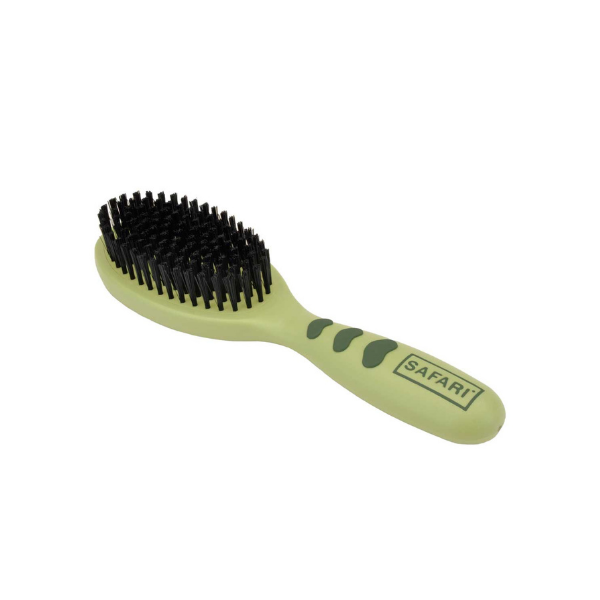 Furville Dog Brush