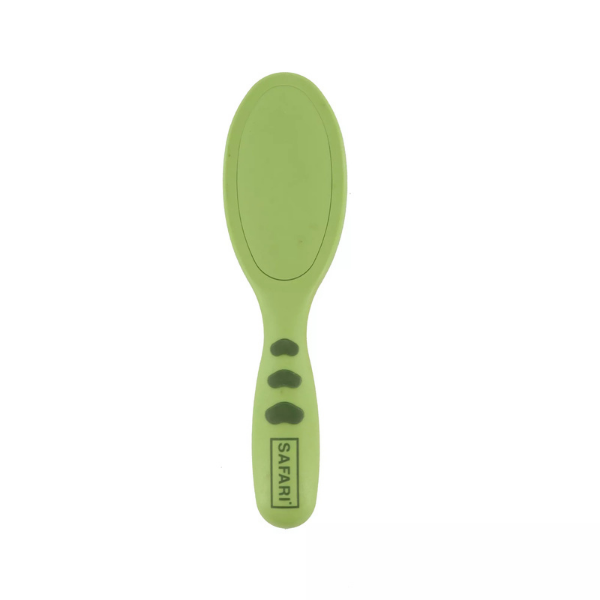 Furville Dog Brush