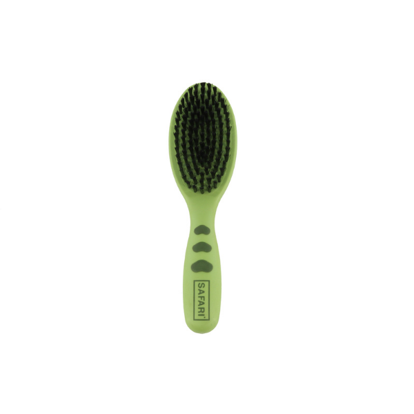 Furville Dog Brush