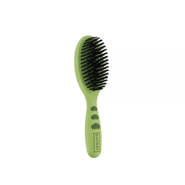 Furville Dog Brush