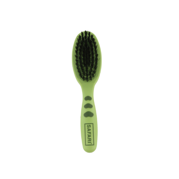 Furville Dog Brush