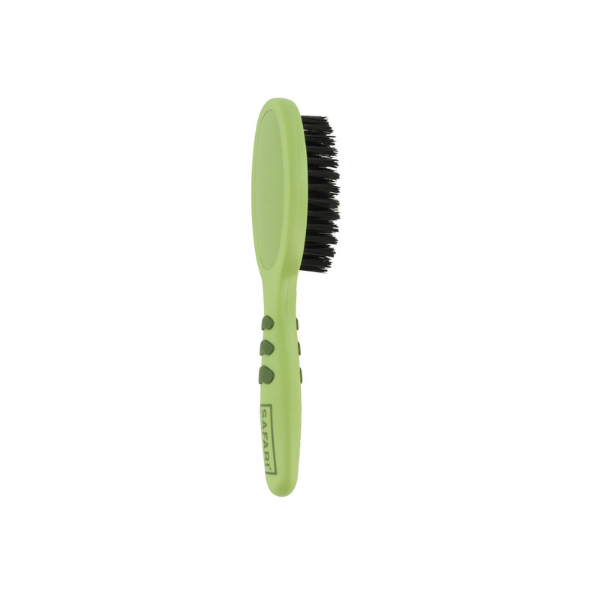 Furville Dog Brush