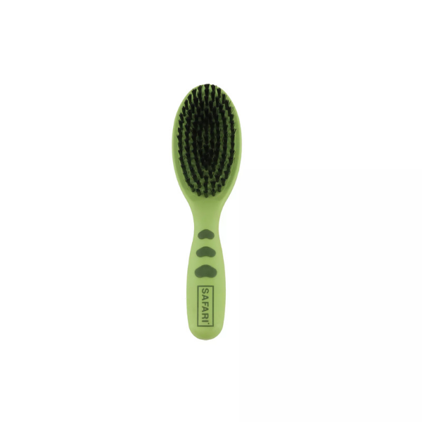 Furville Dog Brush