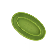 Furville Curry Brush