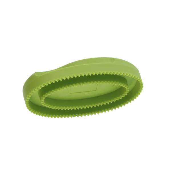Furville Curry Brush