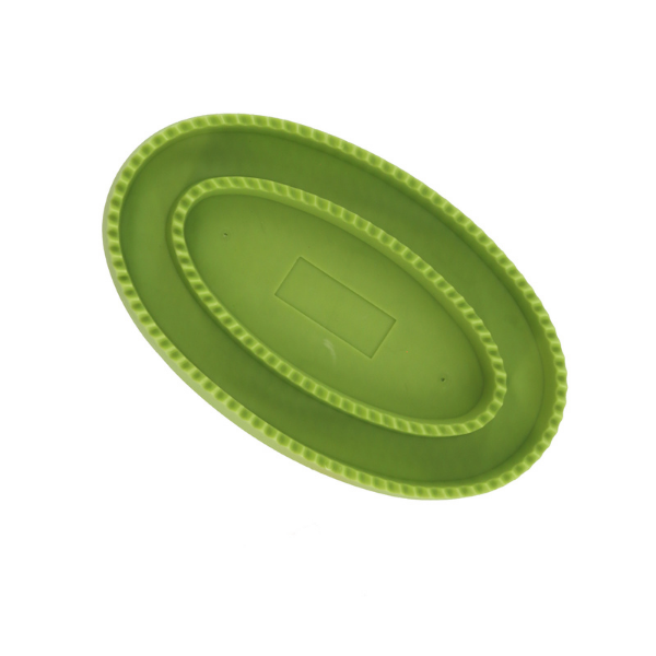 Furville Curry Brush