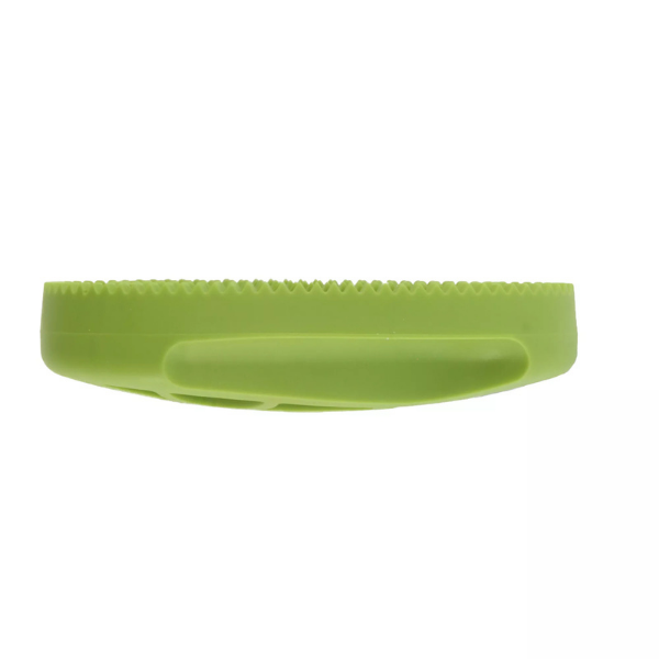 Furville Curry Brush