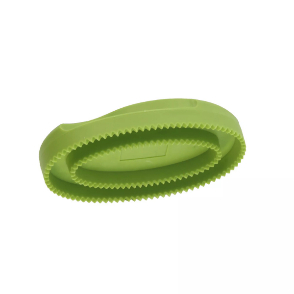 Furville Curry Brush