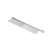 Furville Grooming Comb