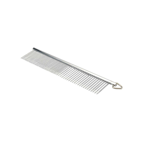 Furville Grooming Comb