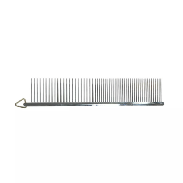 Furville Grooming Comb