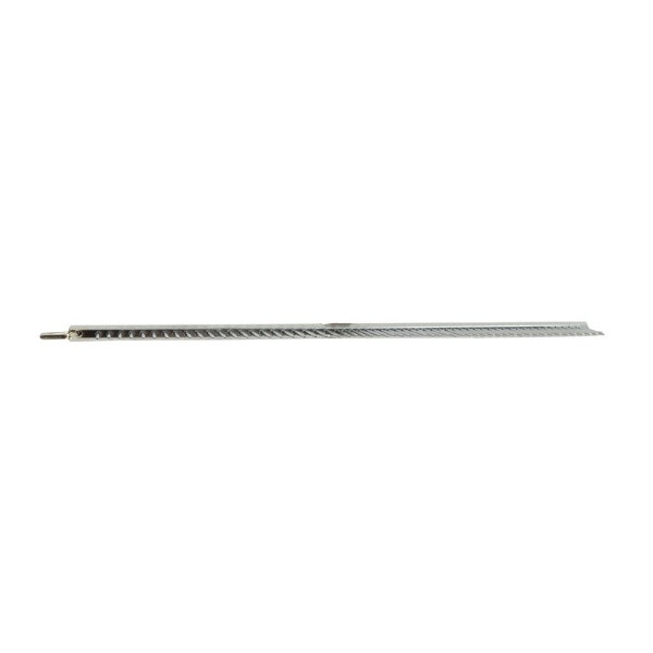 Furville Grooming Comb