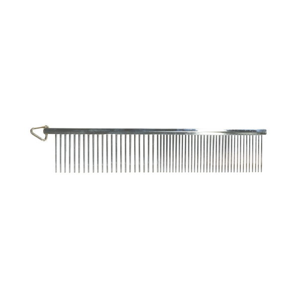 Furville Grooming Comb