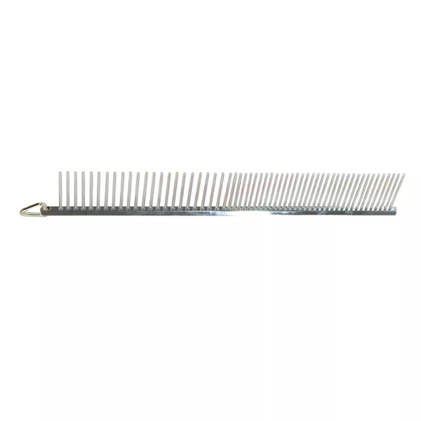 Furville Grooming Comb