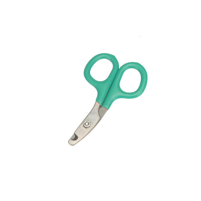 Furville nail Trimmer puppy