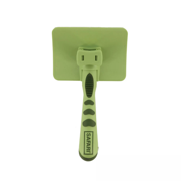 Furville Slicker brush