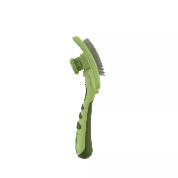 Furville Slicker brush
