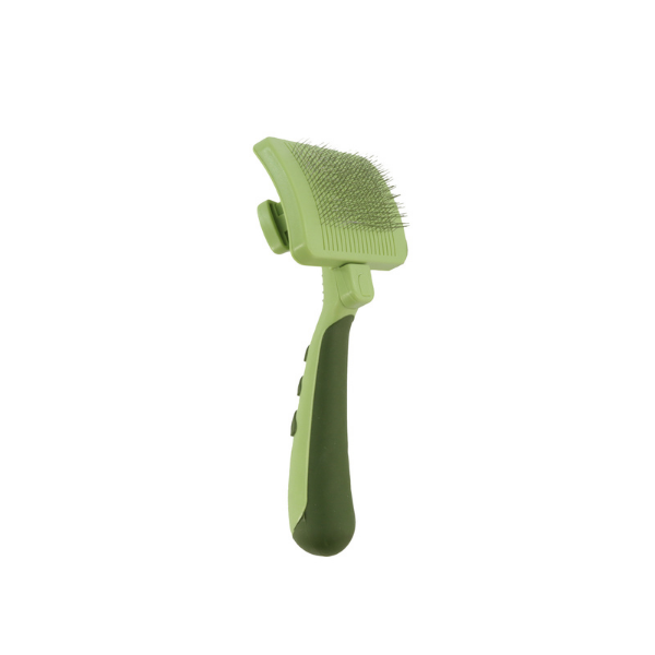 Furville Slicker brush