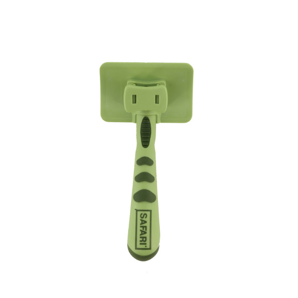 Furville Slicker brush