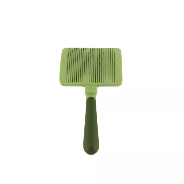 Furville Slicker brush