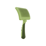Furville Slicker brush