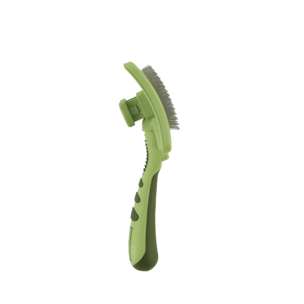 Furville Slicker brush