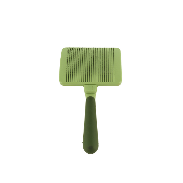 Furville Slicker brush
