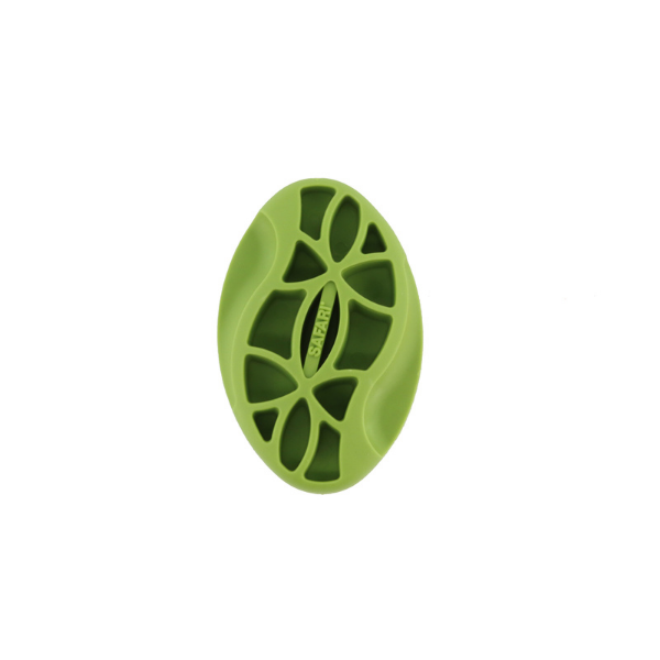 Furville Curry Brush