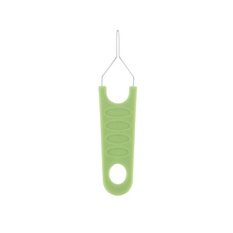 Furville Pet Supplies