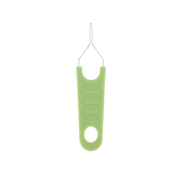 Furville Tick Remover