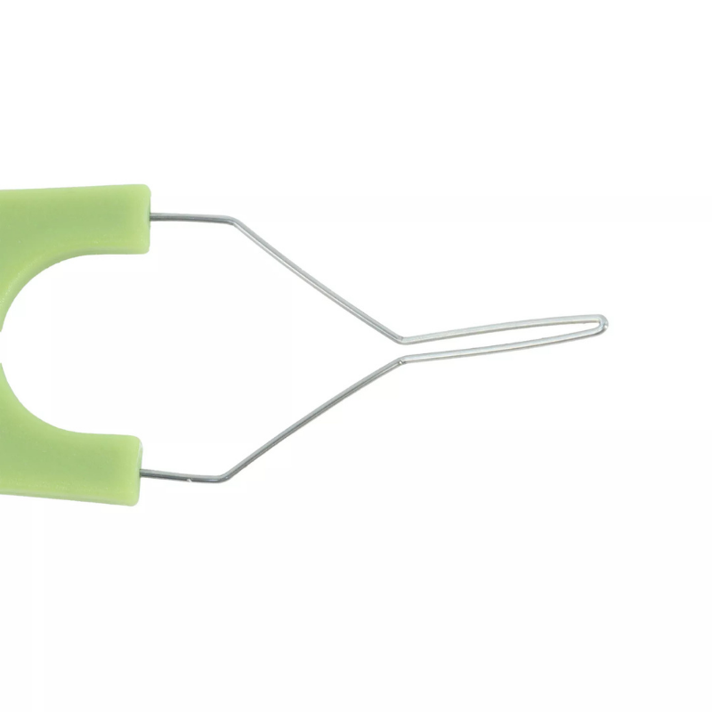Furville Tick Remover