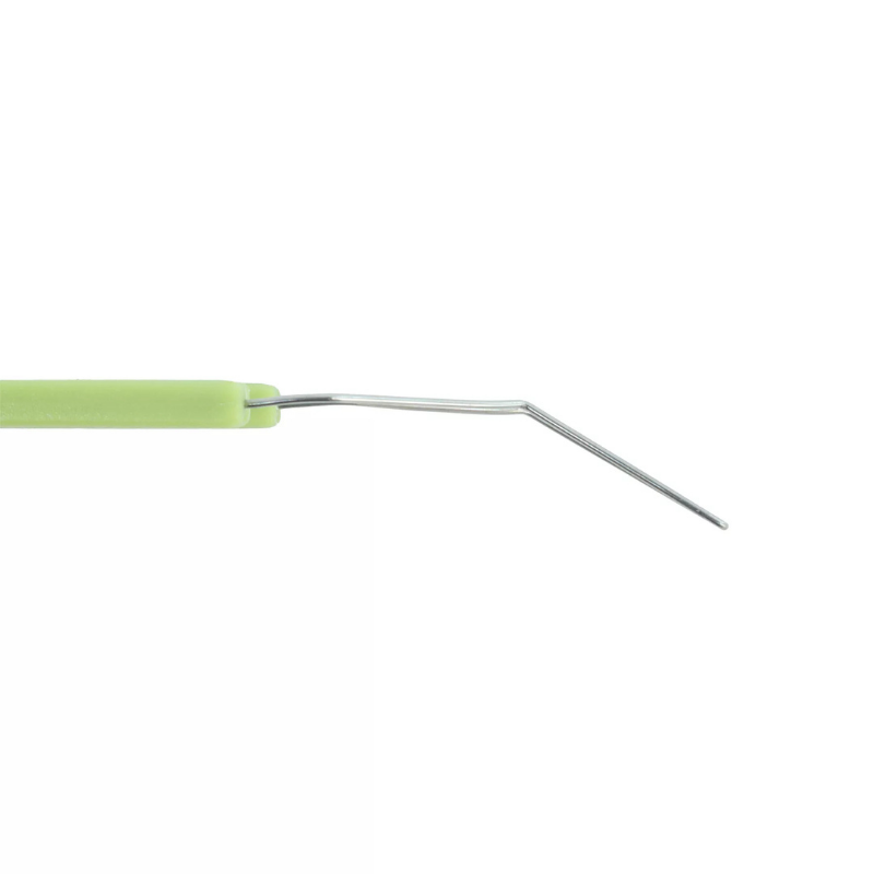 Furville Tick Remover