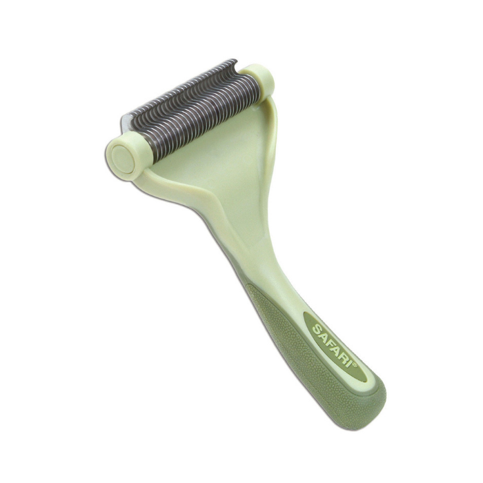 Furville Deshedding Tool