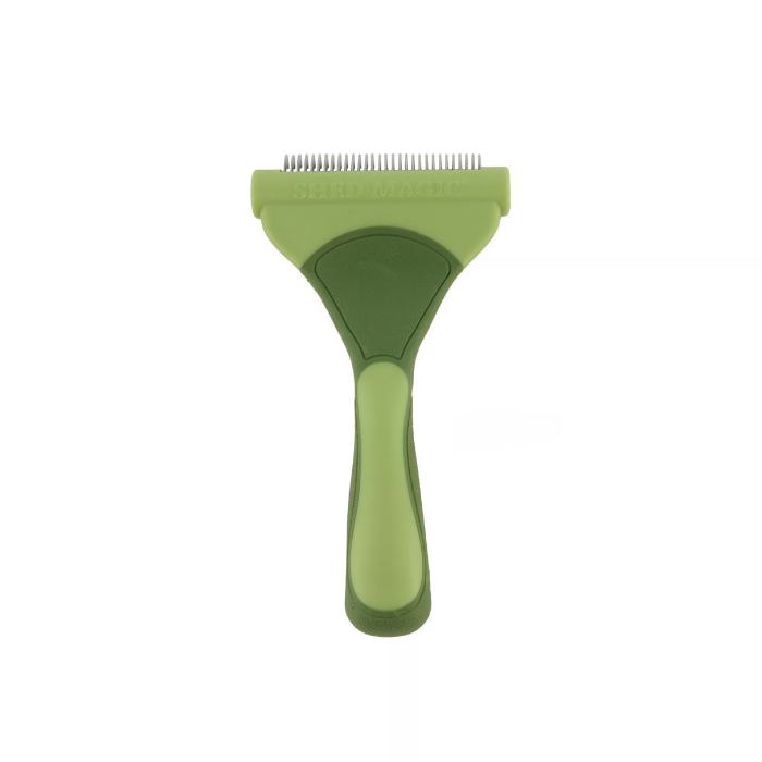 Furville Deshedding Tool