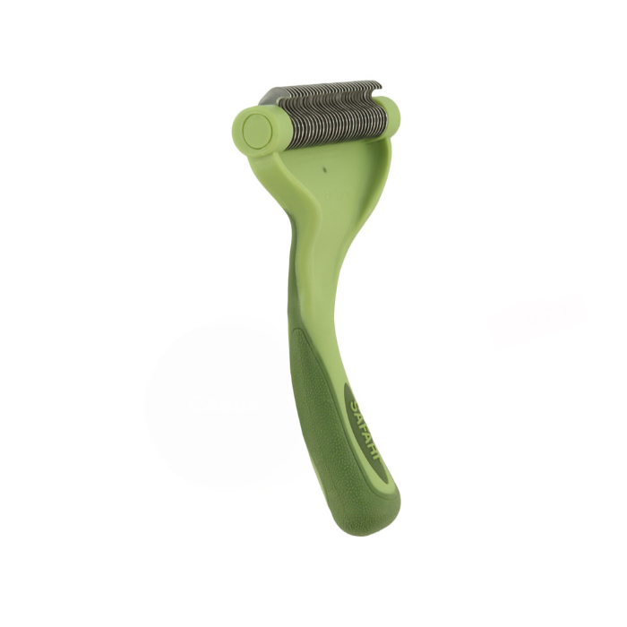 Furville Deshedding Tool