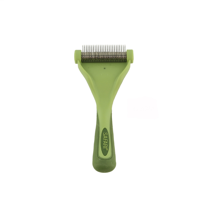 Furville Deshedding Tool