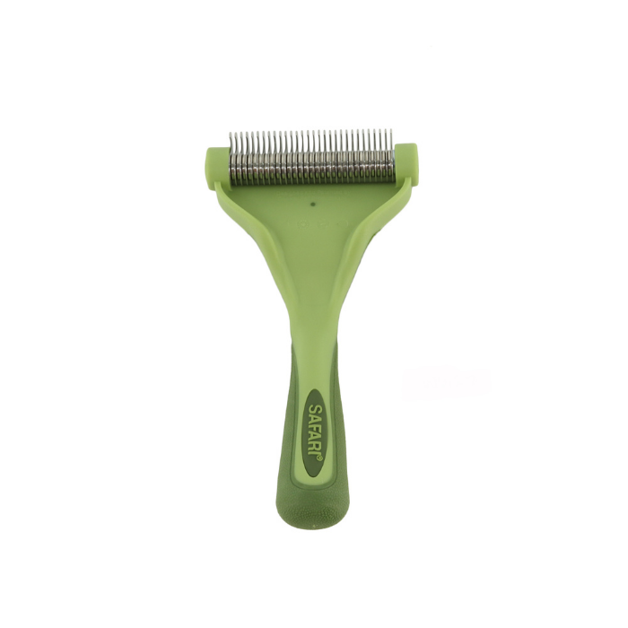 Furville Deshedding Tool
