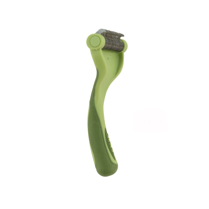 Furville Deshedding Tool