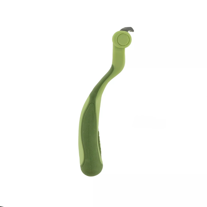 Furville Deshedding Tool