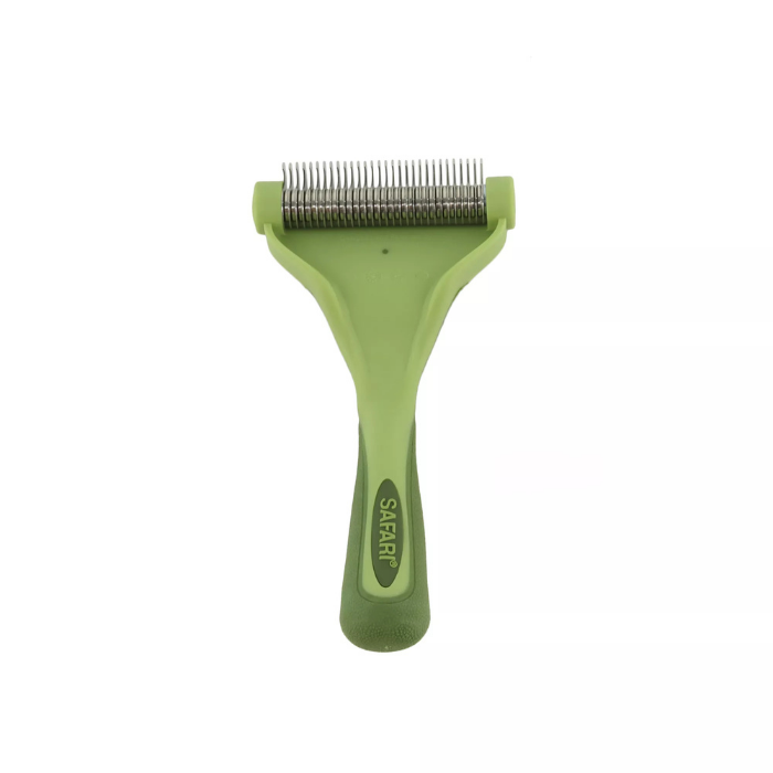 Furville Deshedding Tool