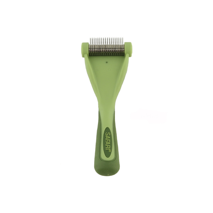 Furville Deshedding Tool