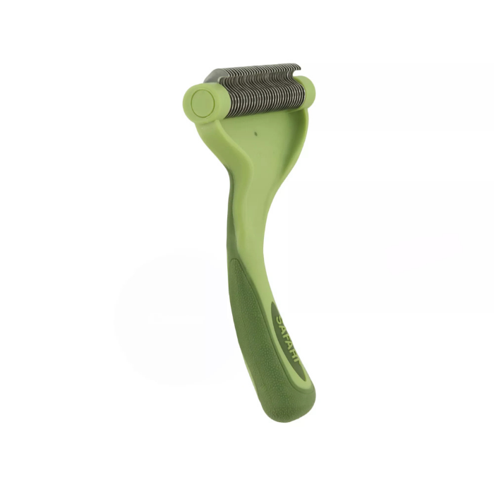 Furville Deshedding Tool