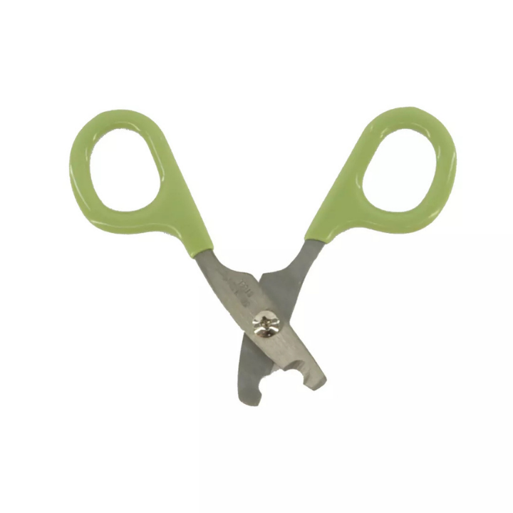 Furville Pet Supplies is local pet shop inb Roxborough that carries health conscious products for pets. Same day delivery and fast shipping is available. 
