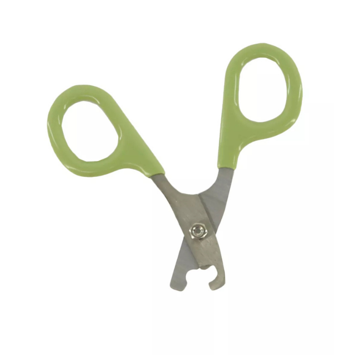 Furville Pet Supplies is local pet shop inb Roxborough that carries health conscious products for pets. Same day delivery and fast shipping is available. 