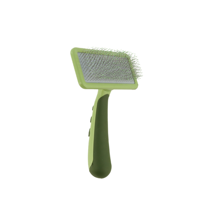 Furville Coastal Slicker Brush