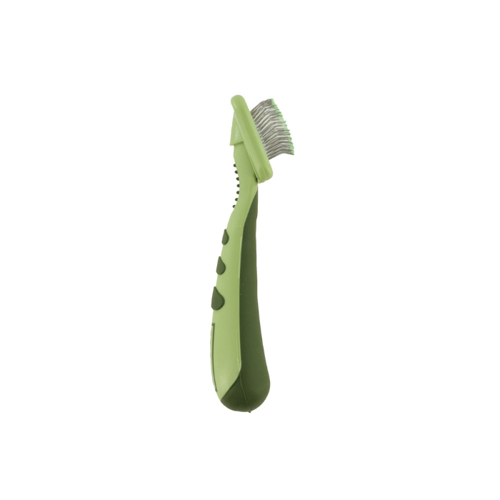 Furville Coastal Slicker Brush