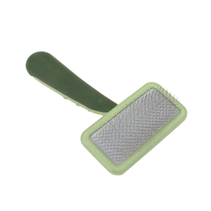 Furville Coastal Slicker Brush
