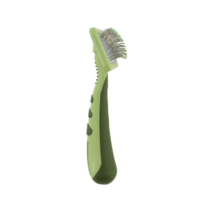 Furville Coastal Slicker Brush