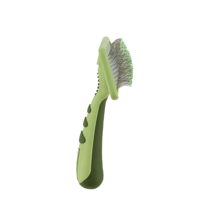 Furville Coastal Slicker Brush
